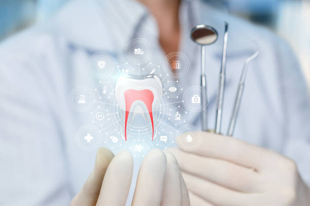 Best Tooth Extraction  in St Albans, WV