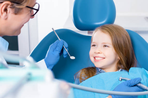 Best Periodontal (Gum) Disease Treatment  in St Albans, WV