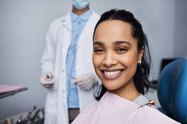 Best Emergency Dental Care  in St Albans, WV