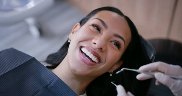 Best Sedation Dentistry  in St Albans, WV