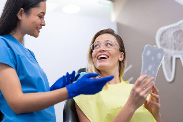 Best Veneers and Lumineers  in St Albans, WV