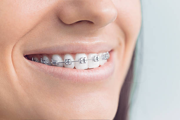 St Albans, WV Holistic Dental Care Services Company