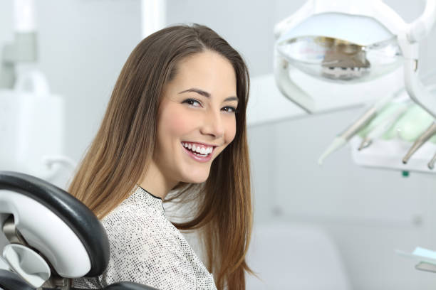Best Root Canal Treatment  in St Albans, WV